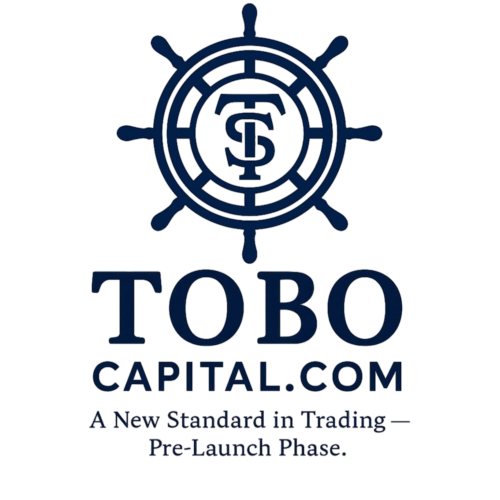 TOBO Capital